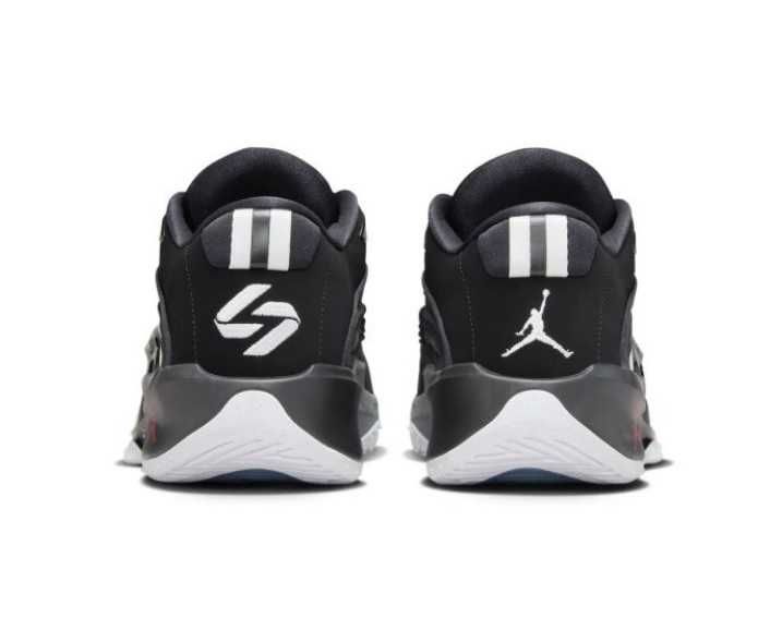 buty dla dzieci Nike Air Jordan Luka 3
Speedway r. 37,5