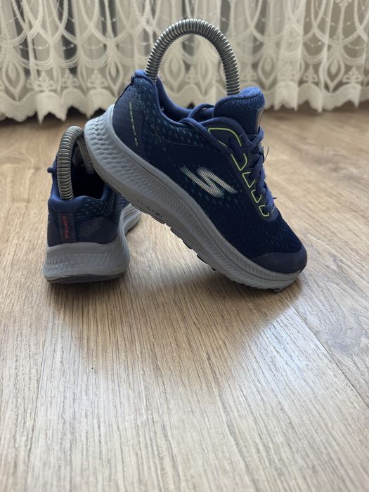 Кросівки дитячі Skechers