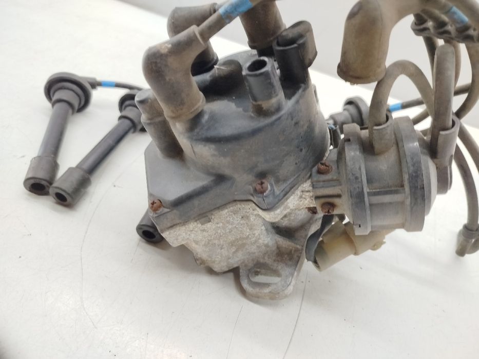 Distribuidor de Ignição - HONDA CIVIC IV Hatchback (EC, ED, EE) | 87 - 93