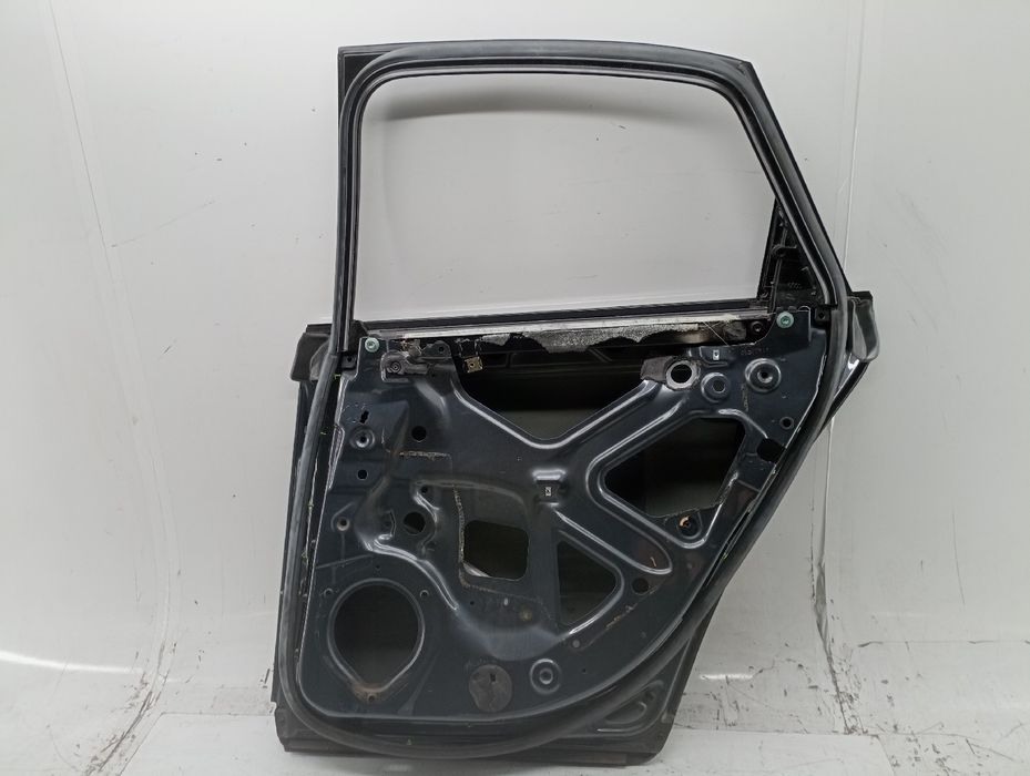 Porta Traseira Direita - AUDI A4 (8E2, B6) | 00 - 05