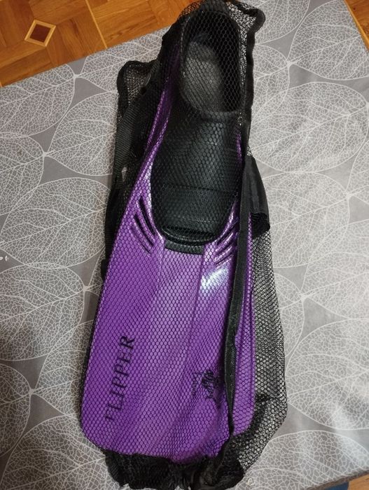 Продам детский транспорт