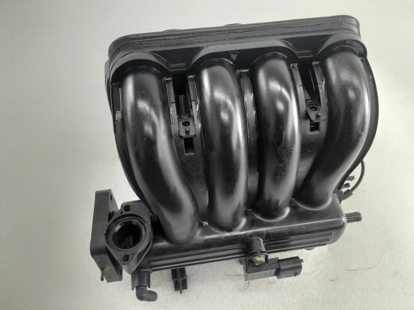 Coletor de admissão CHEVROLET Aveo Hatchback (T250, T255)