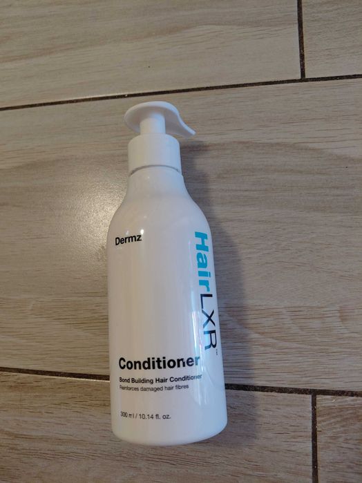 Dermz HairLXR Conditioner Odżywka