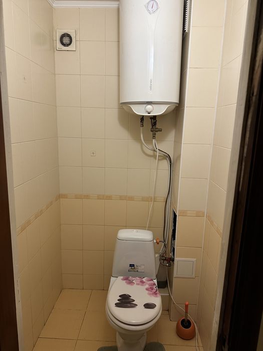 3-rooms apartment apartment by the address st. Ul Darvina (area 75 m²) - Atlanta.ua - photo 10