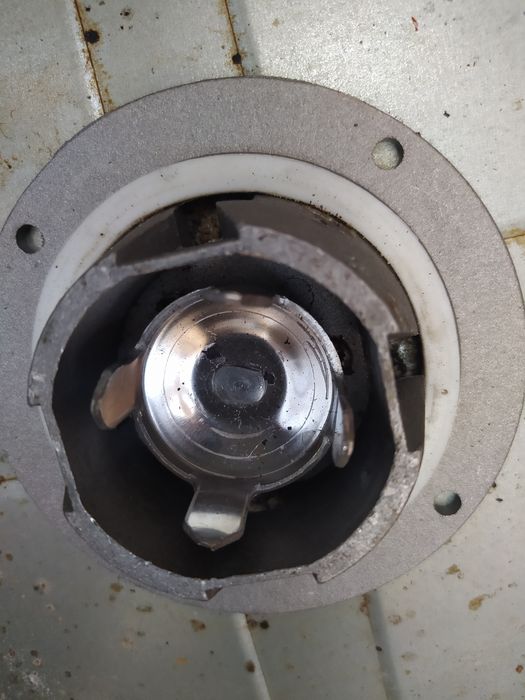 Хлебопечь SATURN Leda