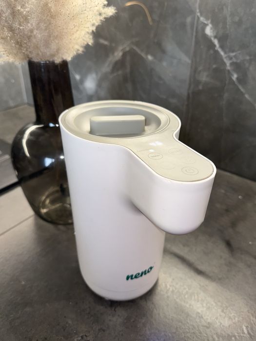 Neno aqua ekspres do mleka