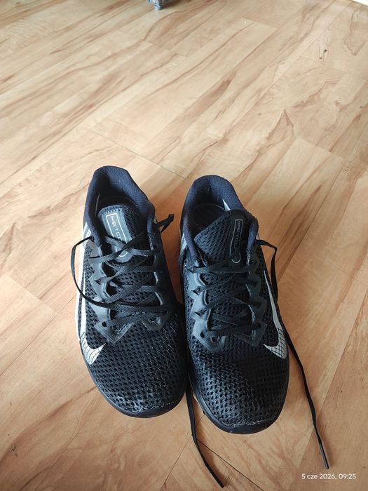 Buty Nike metcon 6