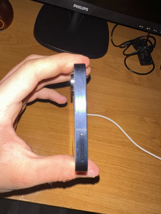 Samsung Galaxy A55 5G