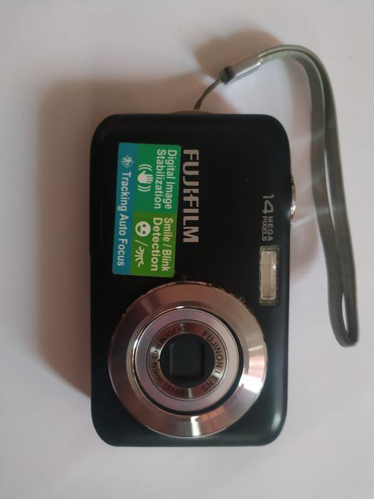 Продам фотоаппараты.цены уточняйте.