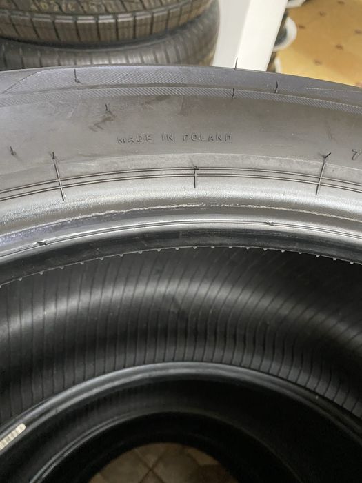 255/50/20 109H Bridgestone Blizzak 001