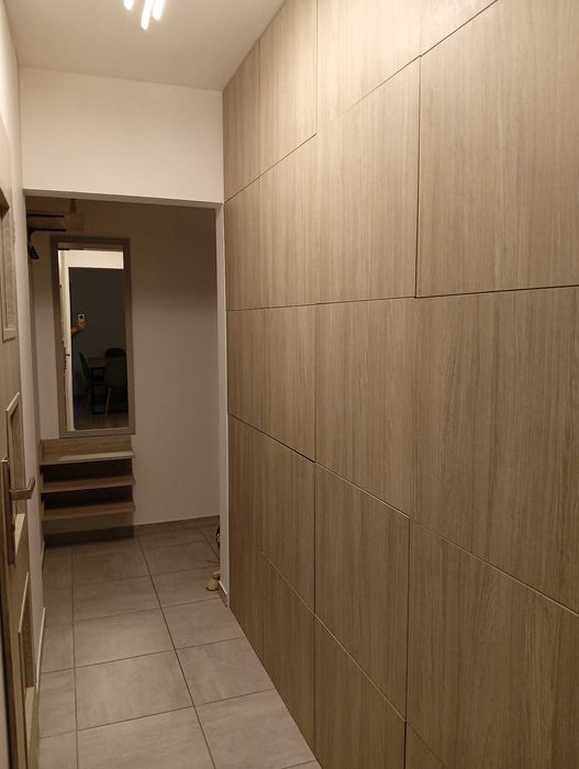 Mieszkanie – Łódź, Stare Chojny, Górna - Więcej