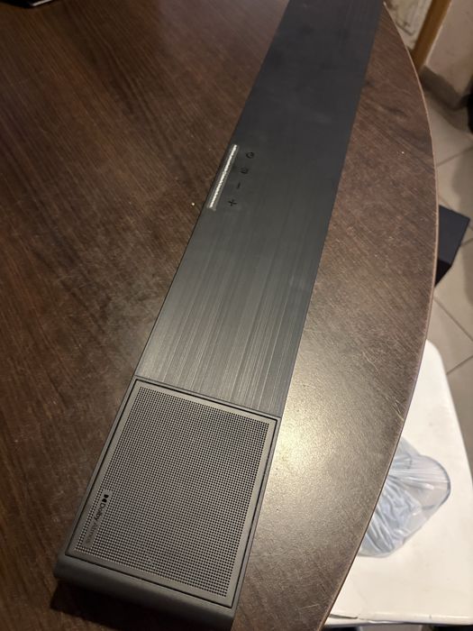 [1730/26] Soundbar Hisense AX5140Q !!okazja!!