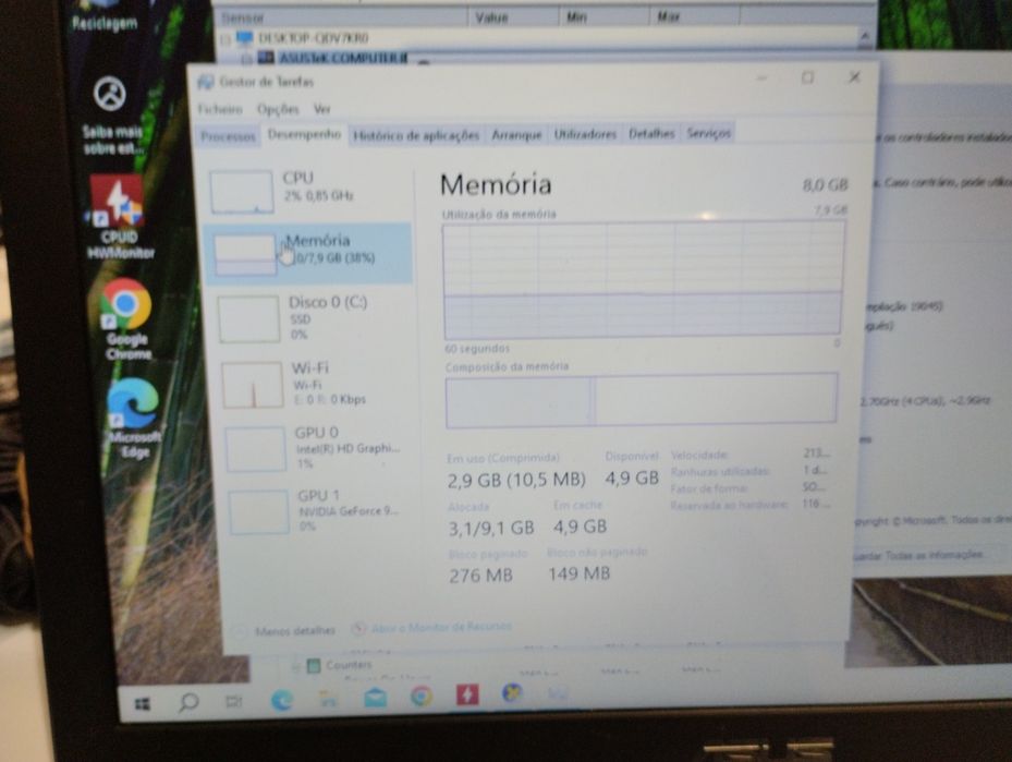 ASUS K556UR-I7-7500+8GB+GF930MX