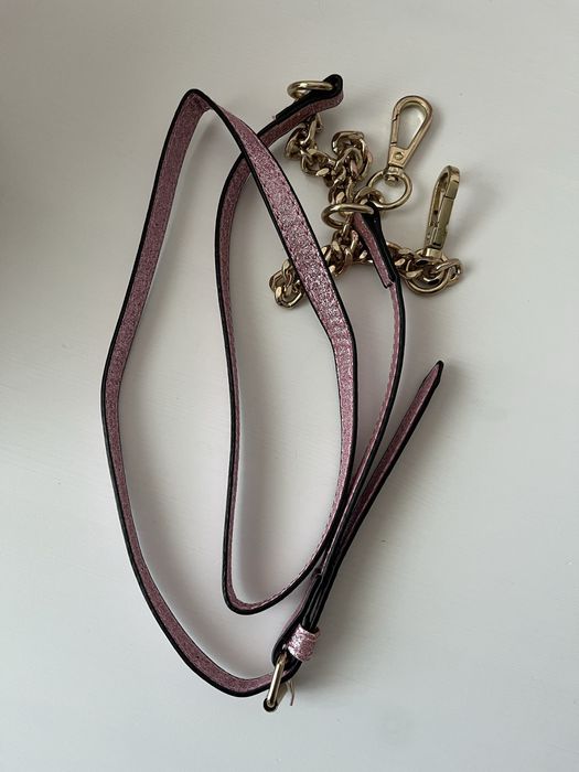 Гламурна сумка від Aldo