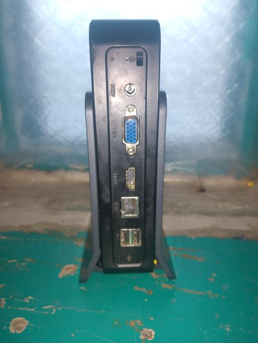 продам компьютер офисный в идеальном состоянии