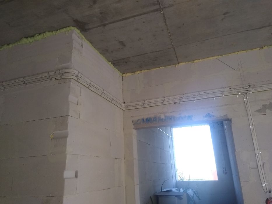 Elektryk usługi, instalacje elektryczne