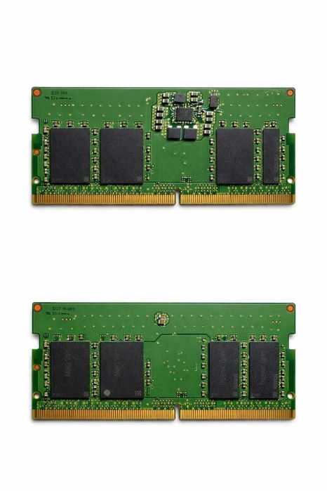 Продаю модулі оперативної пам’яті від Mikron — сучасного виробника високоякісних чипів пам’яті.