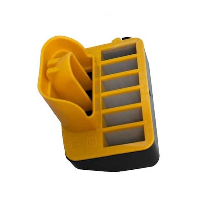 Фильтр воздушный летний 44 мкм. Husqvarna (5448054-02)