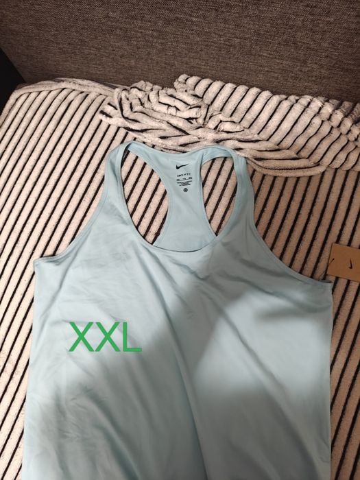 Вещи Nike,Paul Shark