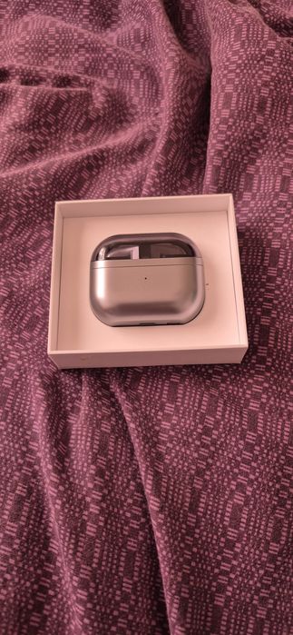 Наушники Samsung