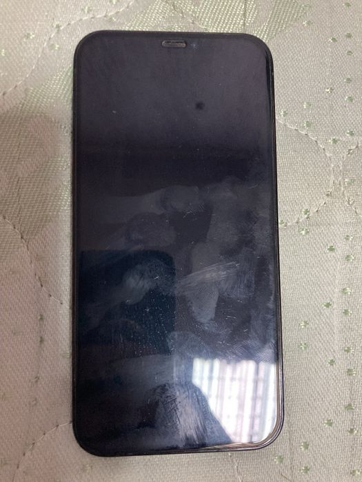 Продам айфон 12pro 256 Gb