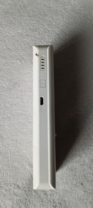 Powerbank podwójny