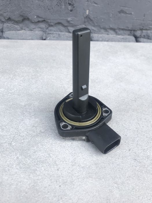 BMW Датчик M52 M54 M57  M43 M47 Рівня масла E39 E46 E60 E5