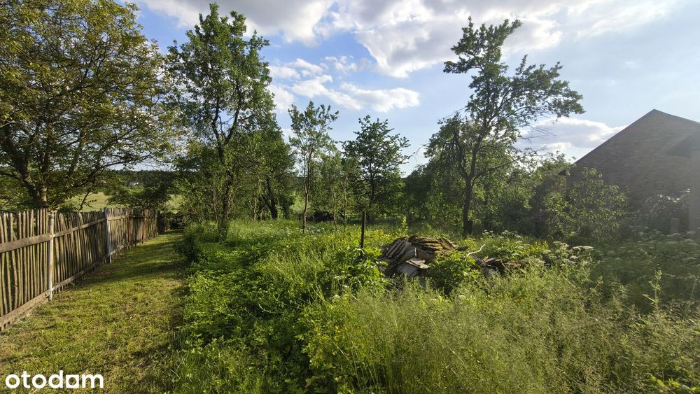 Dom – Dąbrowa Górnicza, Łęka - Widok 5