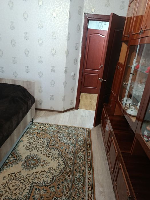 Продажа квартиры