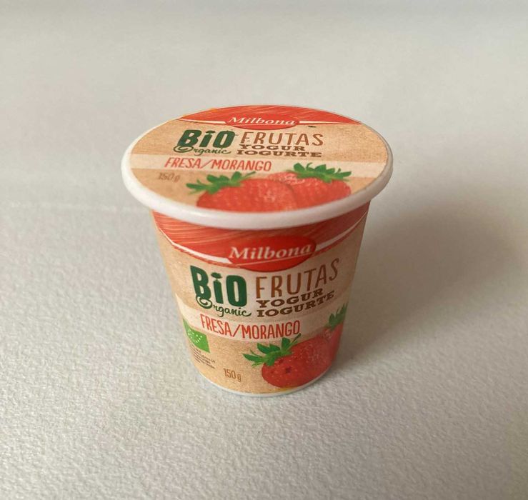 Miniatura Colecionável Lidl