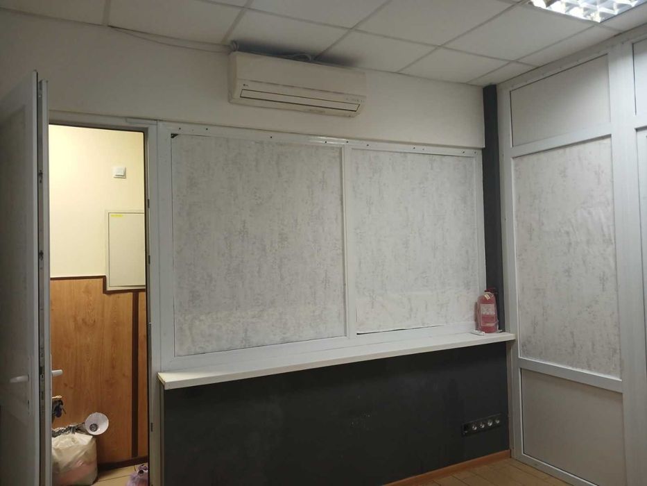 Оренда приміщення 12 м2, Київ, вул. Руденка, 6а