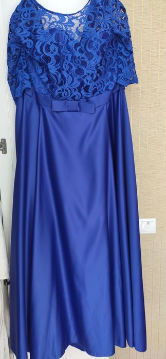 Продається сукня