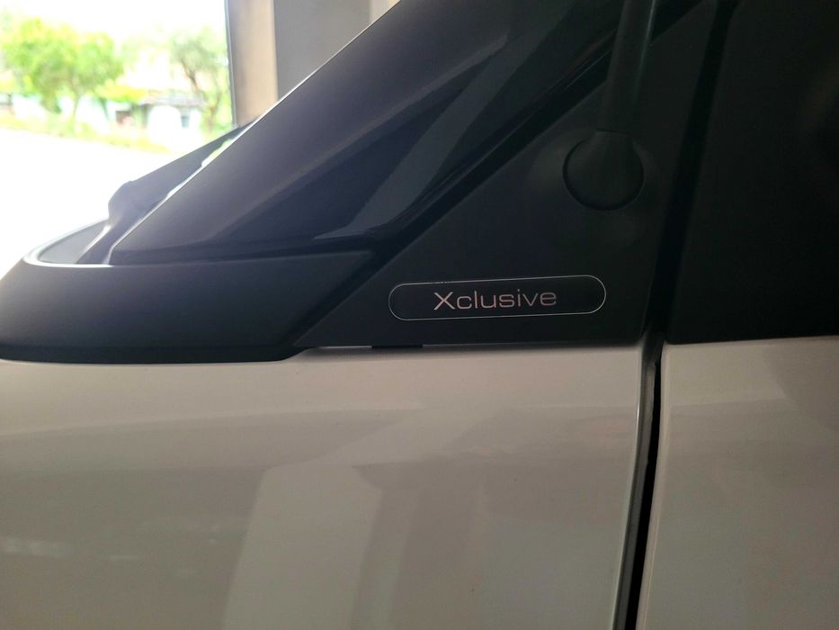Smart cdi BRABUS