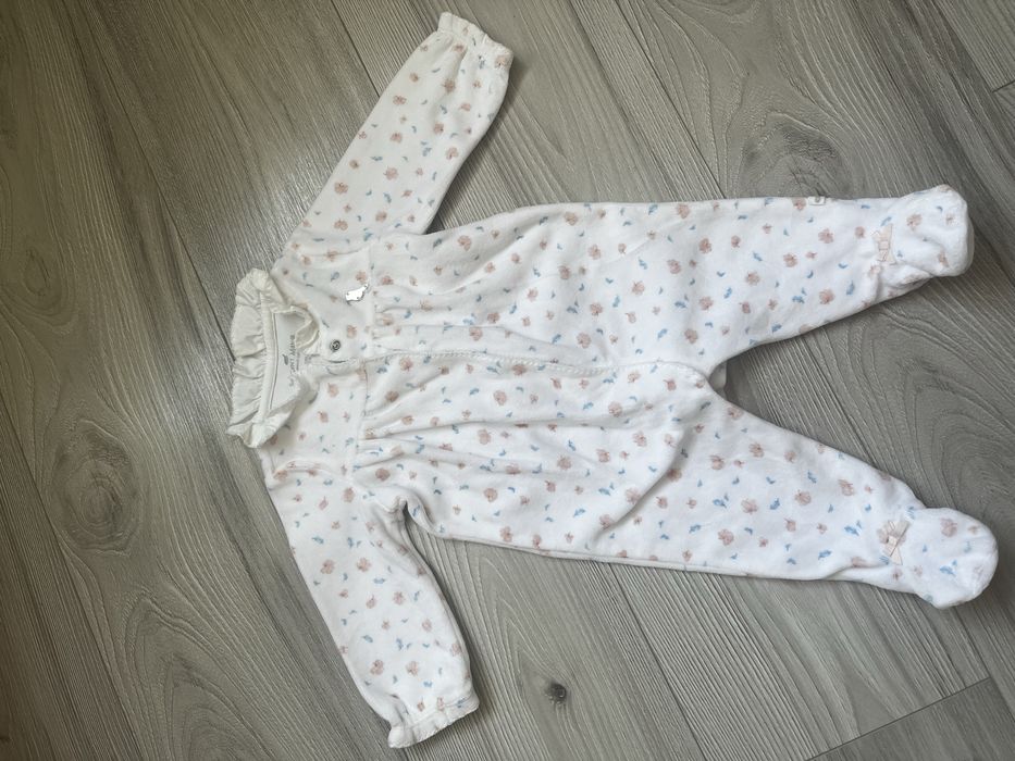 Велюрові чоловічки