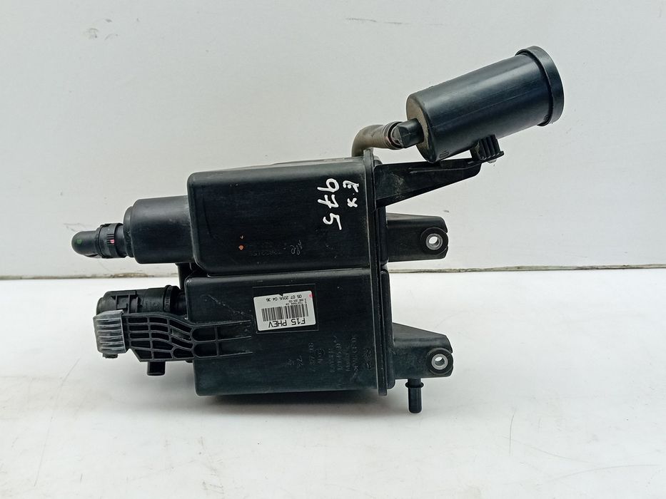 Canister BMW X5 (F15, F85)