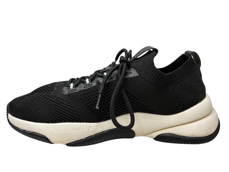 Buty sportowe Marc O’Polo rozmiar 38