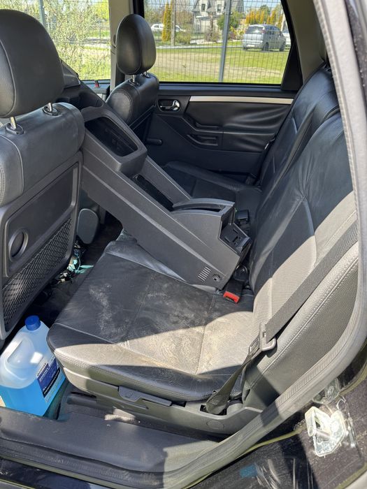 Sprzedam Opel meriva
