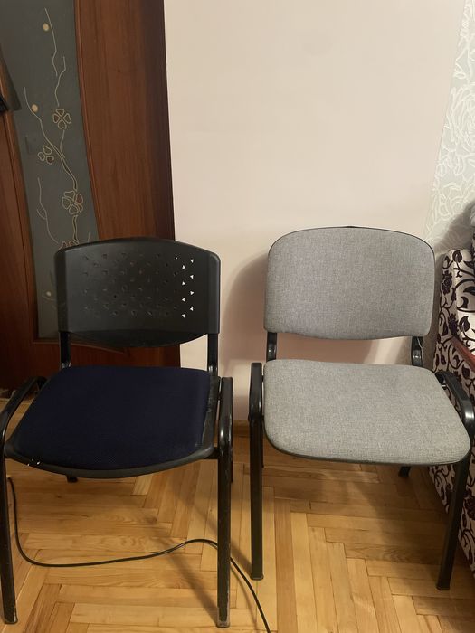 Хімчистка мʼяких меблів