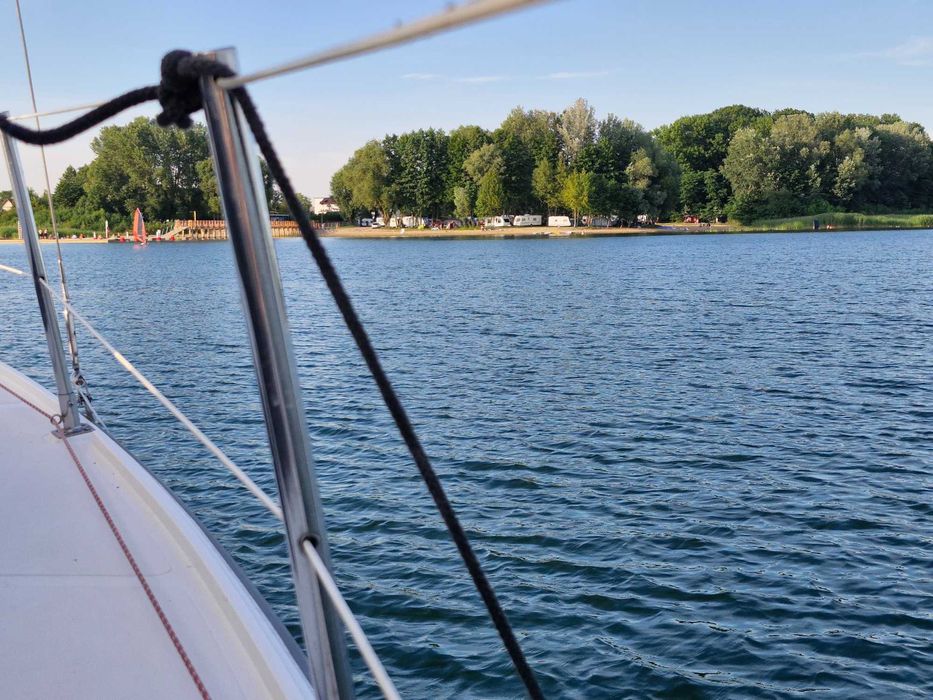 Noclegi długoterminowe Giewartów i okolice