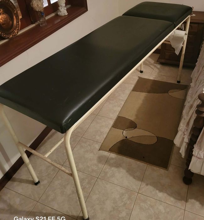 Marquesa massagens