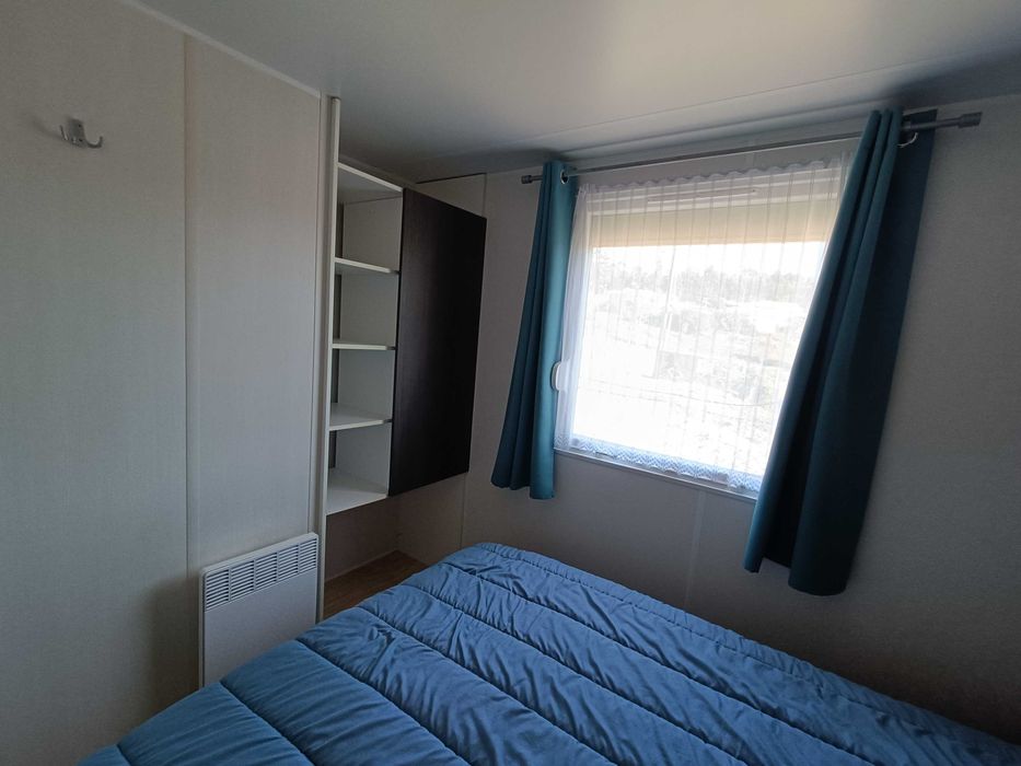 Mobil Home T3 | O'hara O'tiny TOP Quality OFERTA TRASNPORTE
