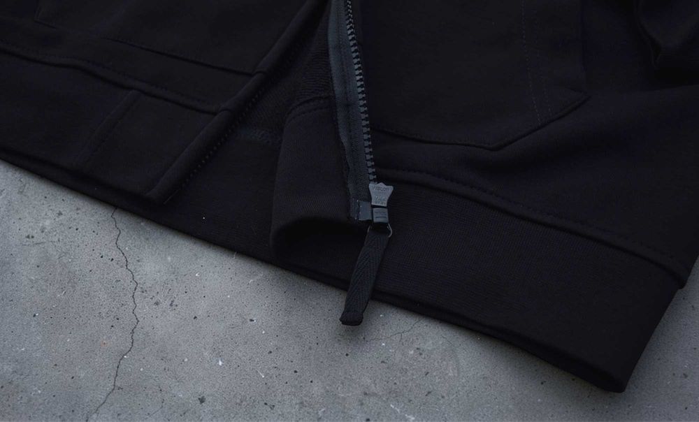 Кофта Stone Island, разные цвета