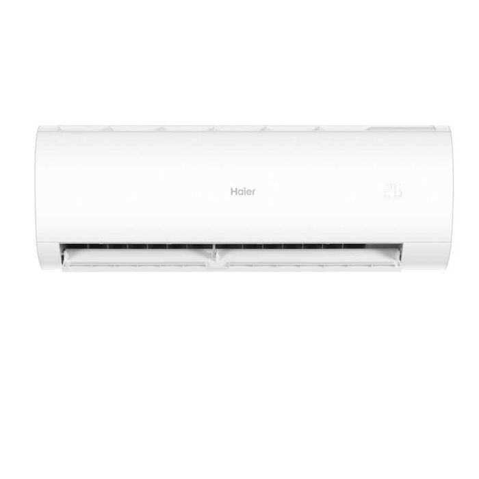 Klimatyzacja HAIER Pearl Premium Plus 3,6-3,9 kW Z MONTAŻEM Warszawa i okolice MONTAŻ