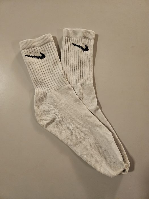 Zestaw bokserek miks