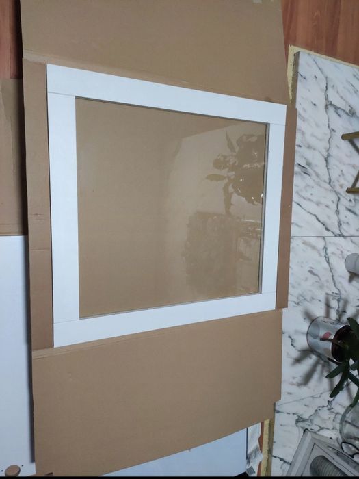 Porta Vidro Sindvik Ikea