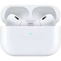 AirPods 2 Pro НОВІ
