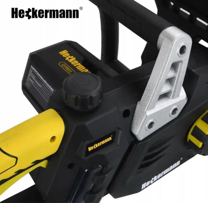 Лідер продажу‼️Електрична пила Електро пилка Пила електрична