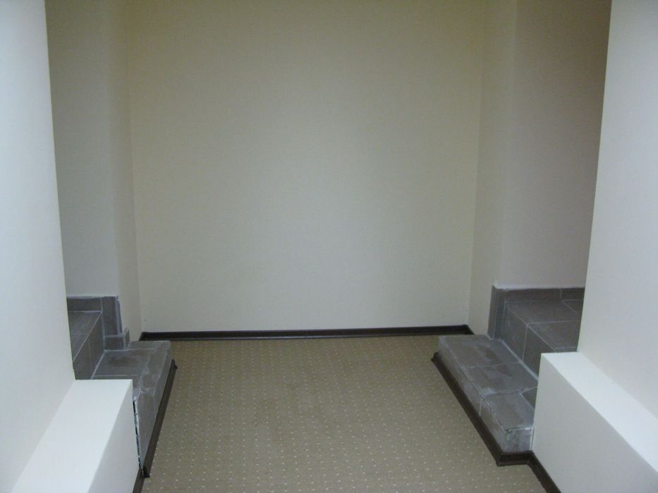 Коммерческая недвижимость по адресу бульвар Дружбы Народов (площадь 126 м²) - Atlanta.ua - фото 4