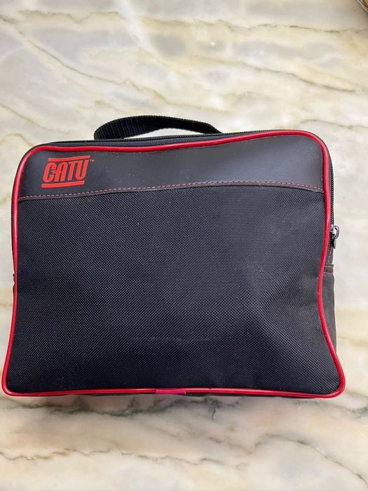 Conjunto de consignação elétrico