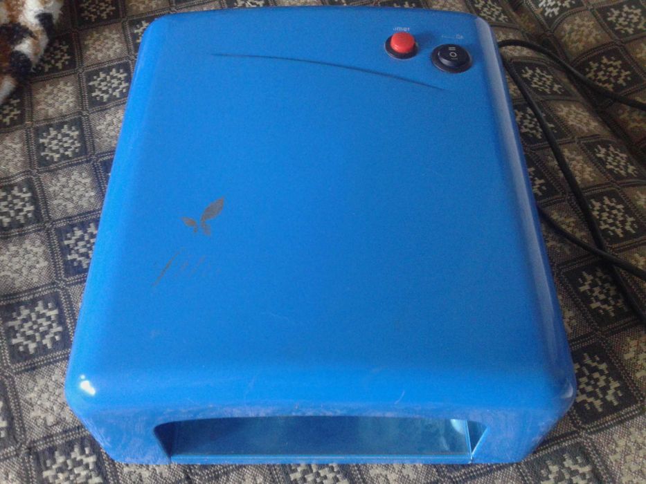 стерилизатор    .